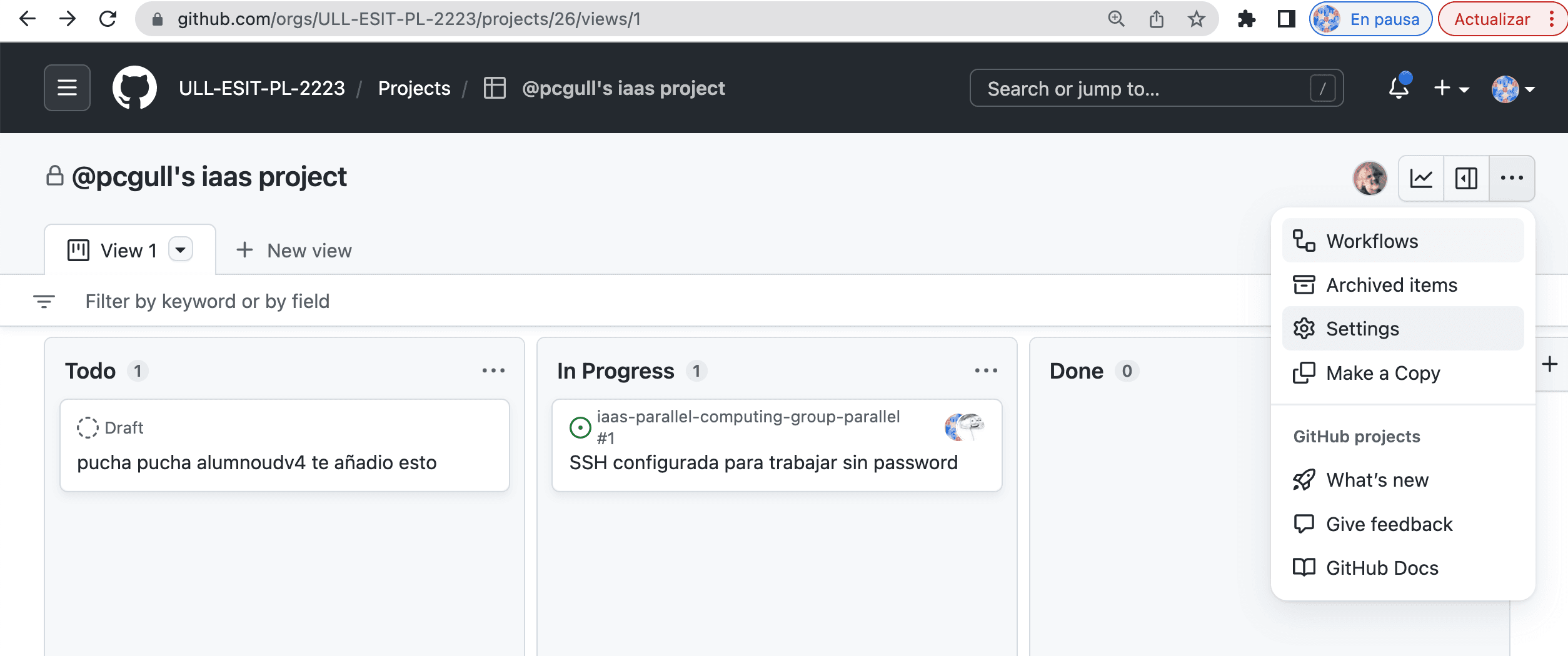 /images/github-project-boards/project-board-visibilit y-1.png